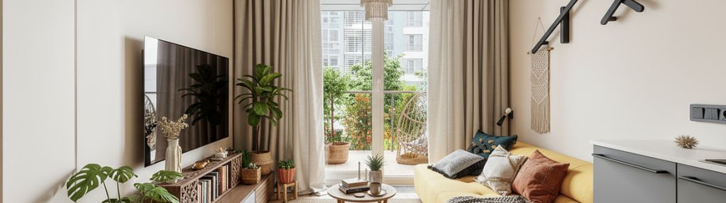 Stan deweloperski, bez pcc, ul. kameralna