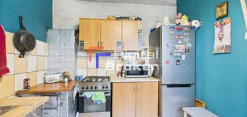 ⭐️ 26,25 m² ⭐️ do remontu ⭐️ bezczynszowe ⭐️