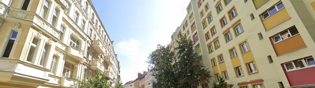 5min do pl.grunwald-rozkład-winda-balkon-miejskie