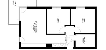 3pok/bez pcc/bez prowizji/deweloperka