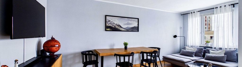 Mieszkanie na sprzedaż w legnicy