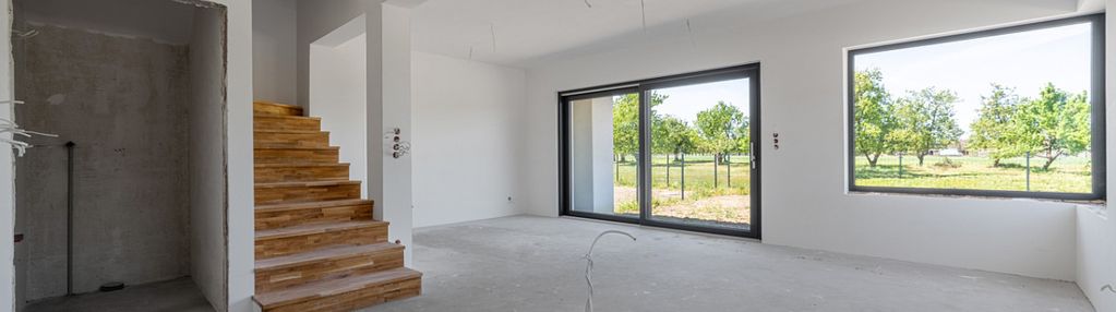 140/bliźniak/stan deweloperski/brak pcc/bez prowiz