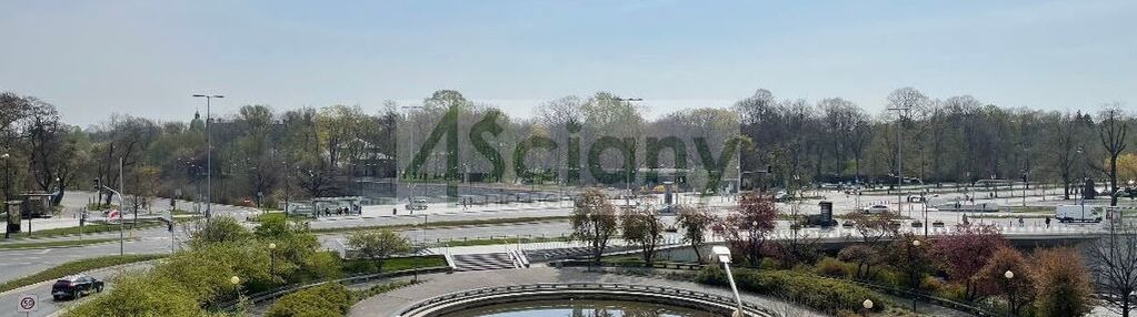 Mieszkanie do zamieszkania lub pod inwestycje