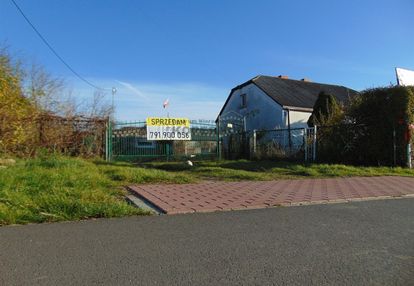 Siedlisko wąpielsk!!!!