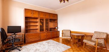 Atrakcyjne mieszkanie z potencjałem - karwiny