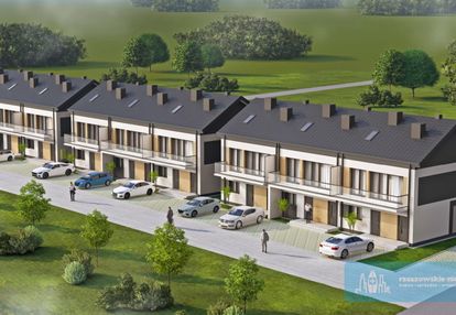 Przestronne mieszkanie - 110 m2 / 5 pokoi