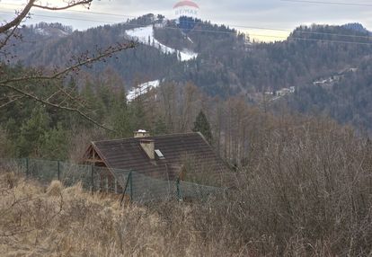 Fenomenalna lokata kapitału w szczawnicy!