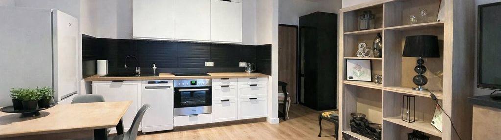 Dwa pokoje w centrum! urzecze/ wsg