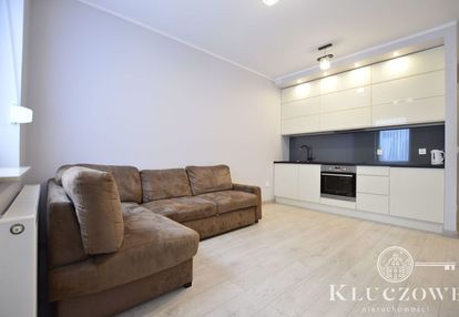 2 pokojowe mieszkanie blisko umk z garażem