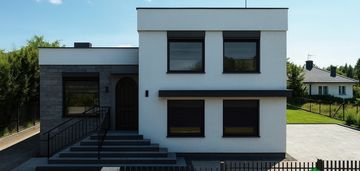 Zaniemyśl | dom z potencjałem blisko wyspy edwarda