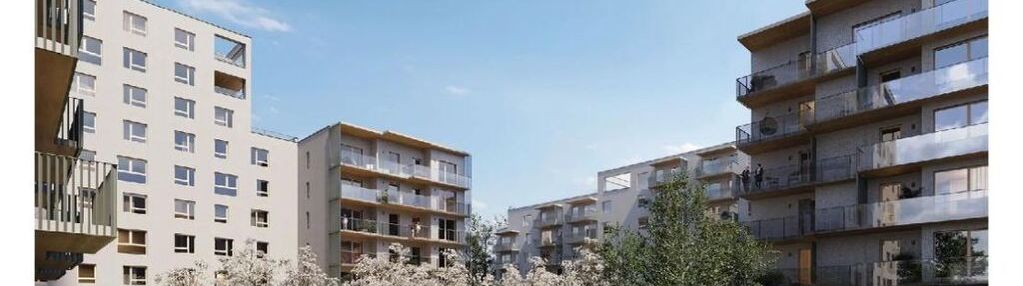 0%, deweloperskie, osiedle w pobliżu balatonu