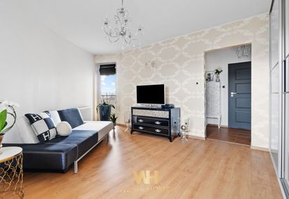 Po remoncie | taras + balkon | garaż