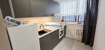 3 pokoje po remoncie! os. bema!