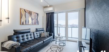 Śródmieście | parking | standard premium