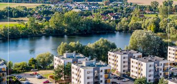 Top! prestiżowy dom w świetnej lokalizacji!