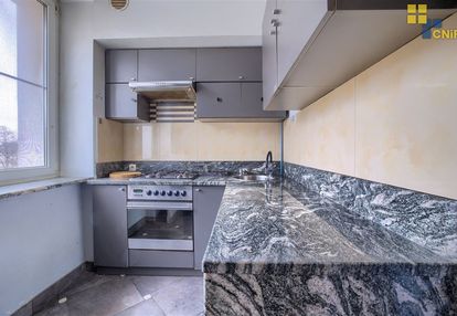 M-3,raków,ładny układ