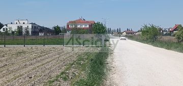 Zgorzała, cicha, ustawna  mpzp