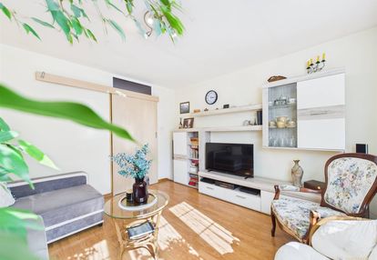 ***nieruchomość usługowo- mieszkalna***