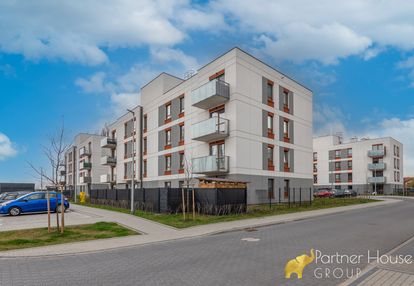 Wykończone|bez podatku pcc|przy szkole