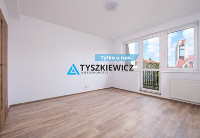 2 pokojowe mieszkanie kowale ul.zeusa