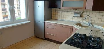 Mieszkanie w drawnie na sprzedaż 340 tys. zł.