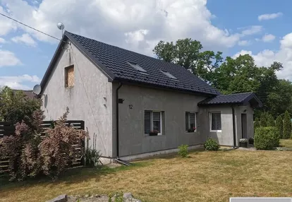 Dom na sprzedaż 180m2