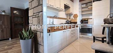 Na sprzedaż mieszkanie 2 pok. po remoncie-centrum!