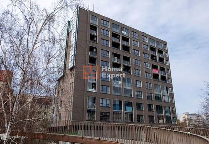 Do zamieszkania  3 pokoje