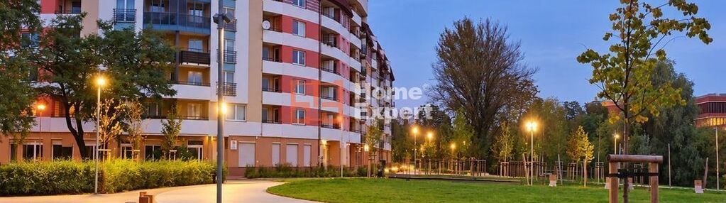 Okolice ul. walońskiej   nowe2012/winda/balkon