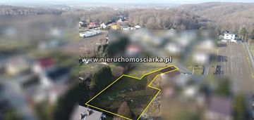 Czyżowice - ul. bełsznicka