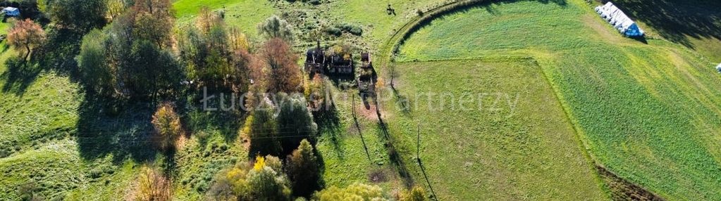 Odważysz się dać 2-gie życie  dla tego miejsca?