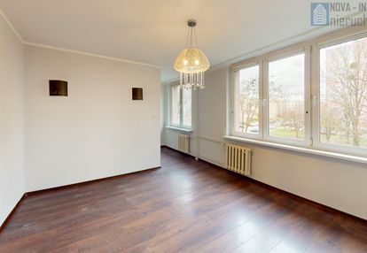 3pok. | balkon | c.o. miejskie