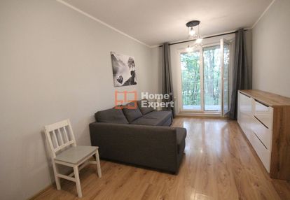 Okolice ul. gorlickiej   nowe2000/rozkład/balkon