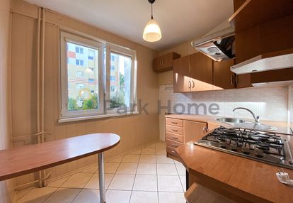 Świetnie mieszkanie trzy-pokojowe na parterze