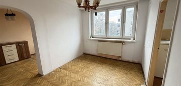 Katowice, ul. filaka 10 | 3/4 | generalny remont