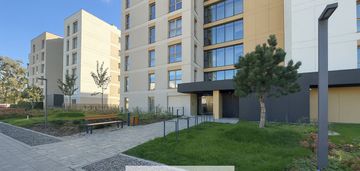 Black week letnica mieszkanie !!! super oferta