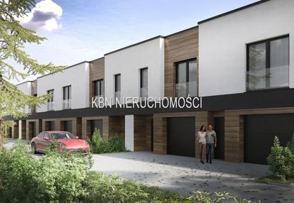 Nowa inwestycja/ dębniki/ kliny