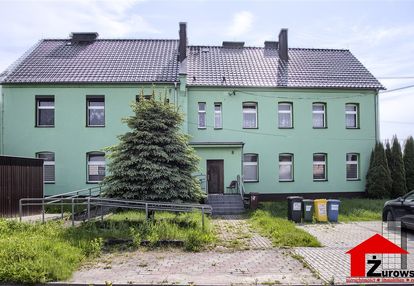 Pokój dla pracownika blisko strefy