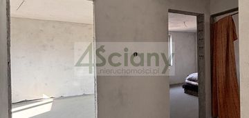 Wolno stojący dom - włochy salomea.