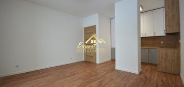 Wynajmę mieszkanie na nowym osiedlu