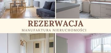 Okazja - antoniuk - 2 pokoje - pod inwestycję