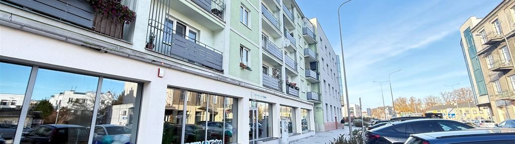 Twoje mieszkanie z duszą w centrum-do własnej aran