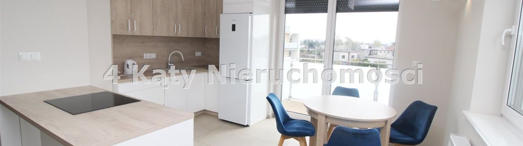 Szmaragdowa 46,08 m2 winda nowe osiedle