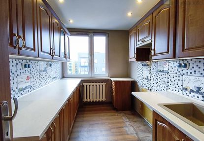3pok./balkon /c.o. miejskie/ centrum