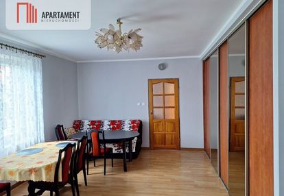 2 pokoje/73,18 m2/gotowe do wprowadzenia