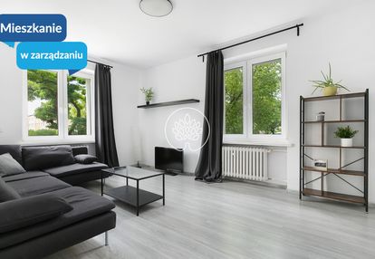 Dwupokojowe mieszkanie osiedle leśne bydgoszcz