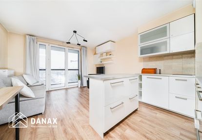 Kawalerka 27m2 do wejścia wola duchacka ul. zabawa