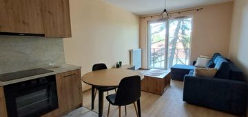 Na wynajem 2 pokoje wrocław-krzyki ul  hubska