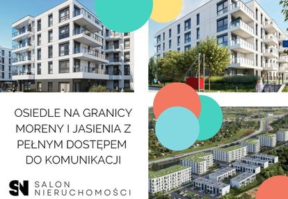 Rabaty - setki ofert w jednym miejscu. zadzwoń!