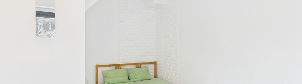 Wyjątkowa nieruchomość w sopocie – ul. abrahama